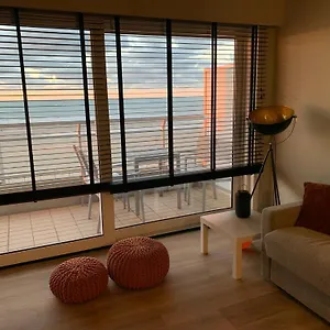 Admare Appartement