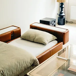 book here